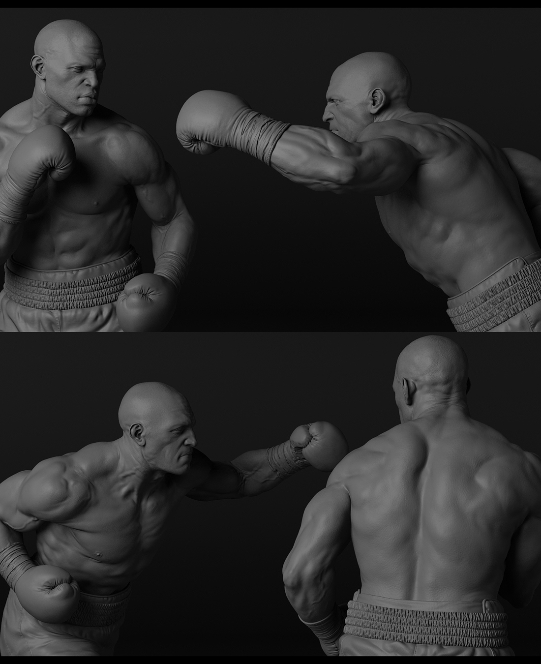BOXER4_oranc.jpg
