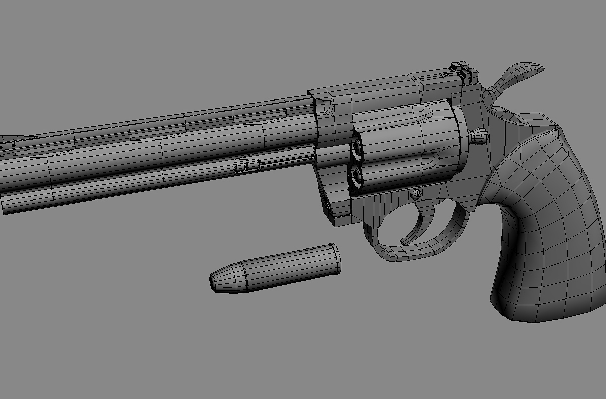 wire_gun.jpg