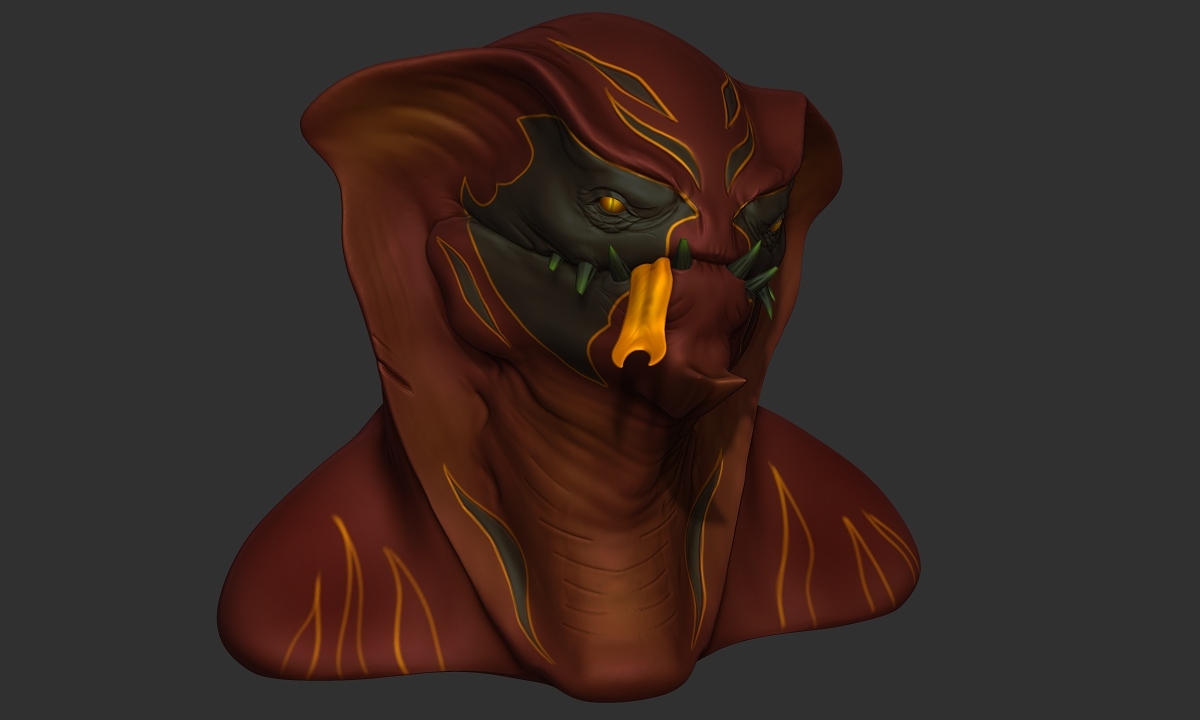 head1.jpg