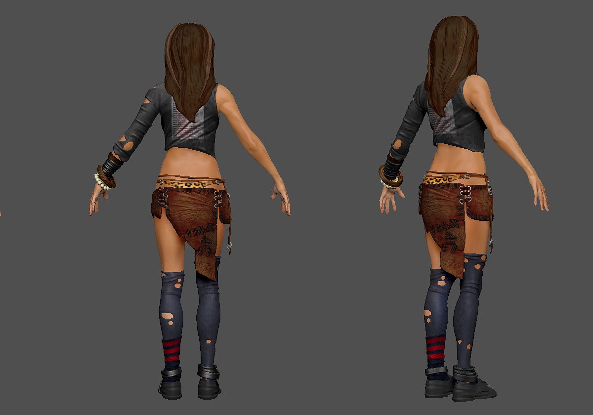CharacterStripFS2.jpg