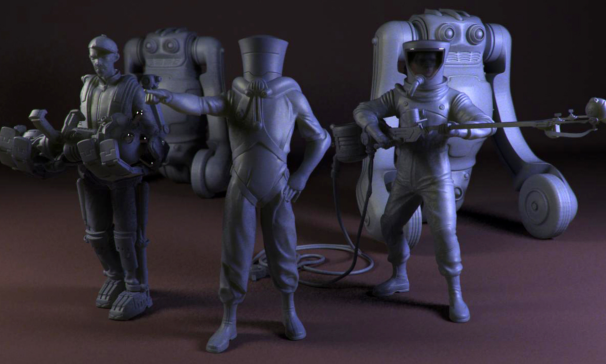 FuturisticFiguresWithHelmet.jpg
