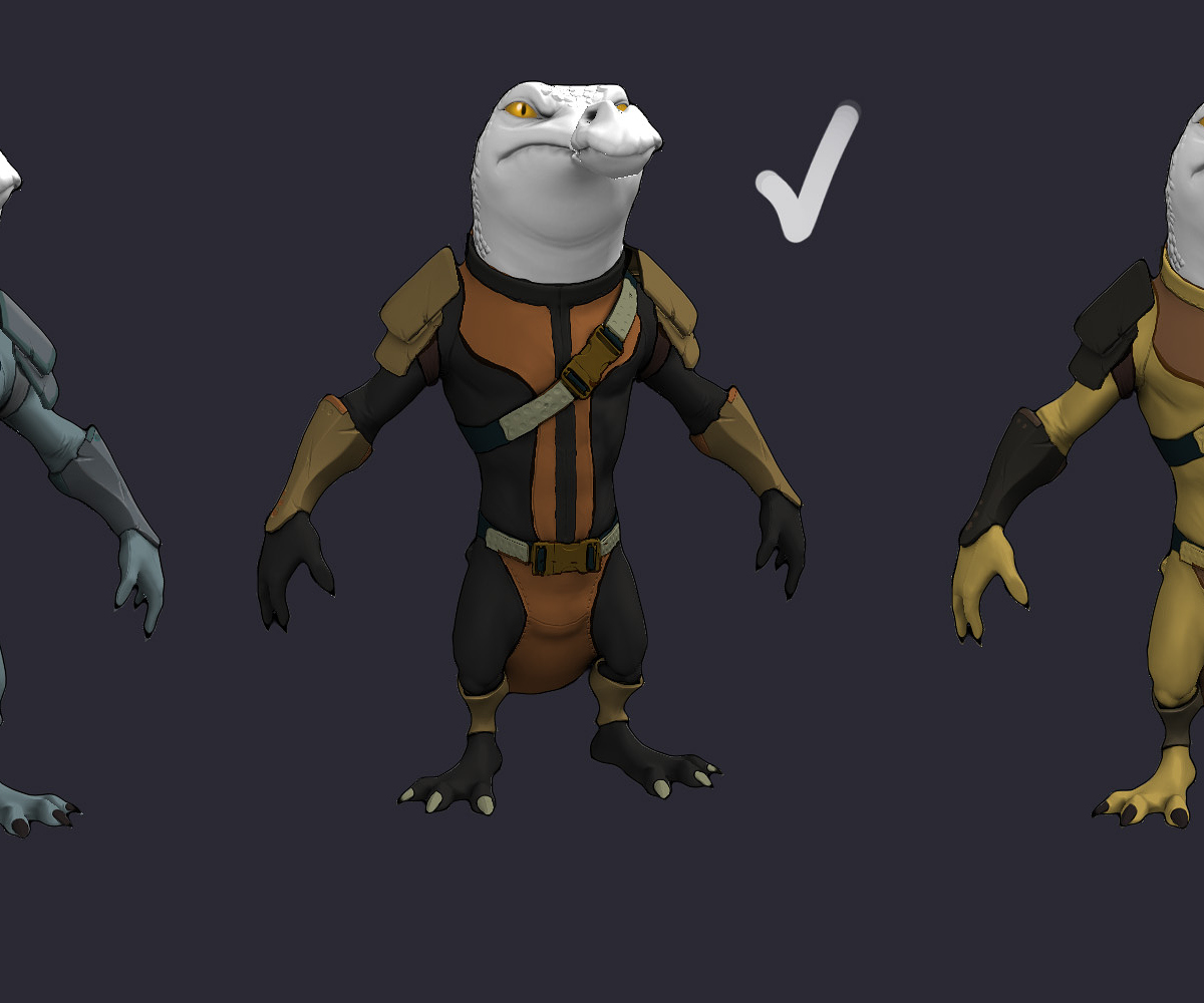 Color_Var_Paintover.jpg