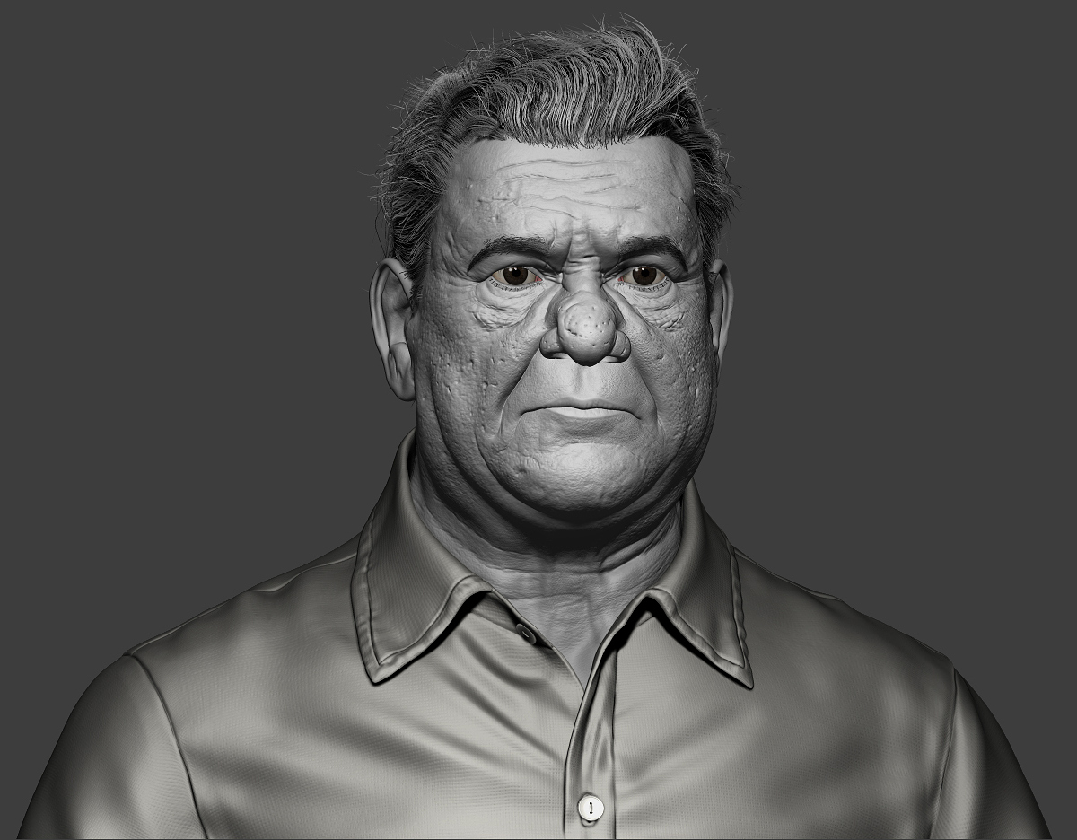 Ompuri_H.jpg