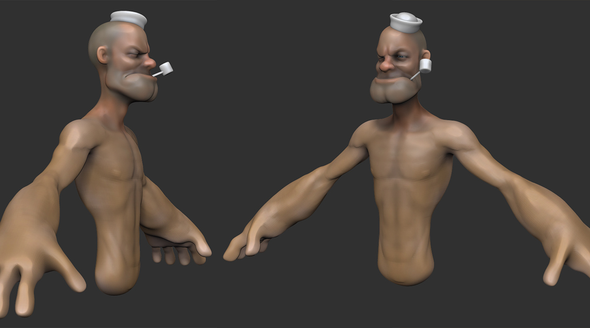 Popeye_2.jpg