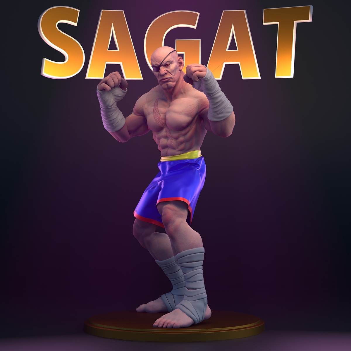 SagatLargeFists2kv1