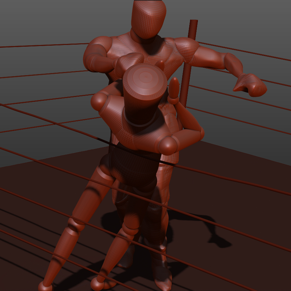ALI-VS-FORMAN-BLOCKIN-3.jpg