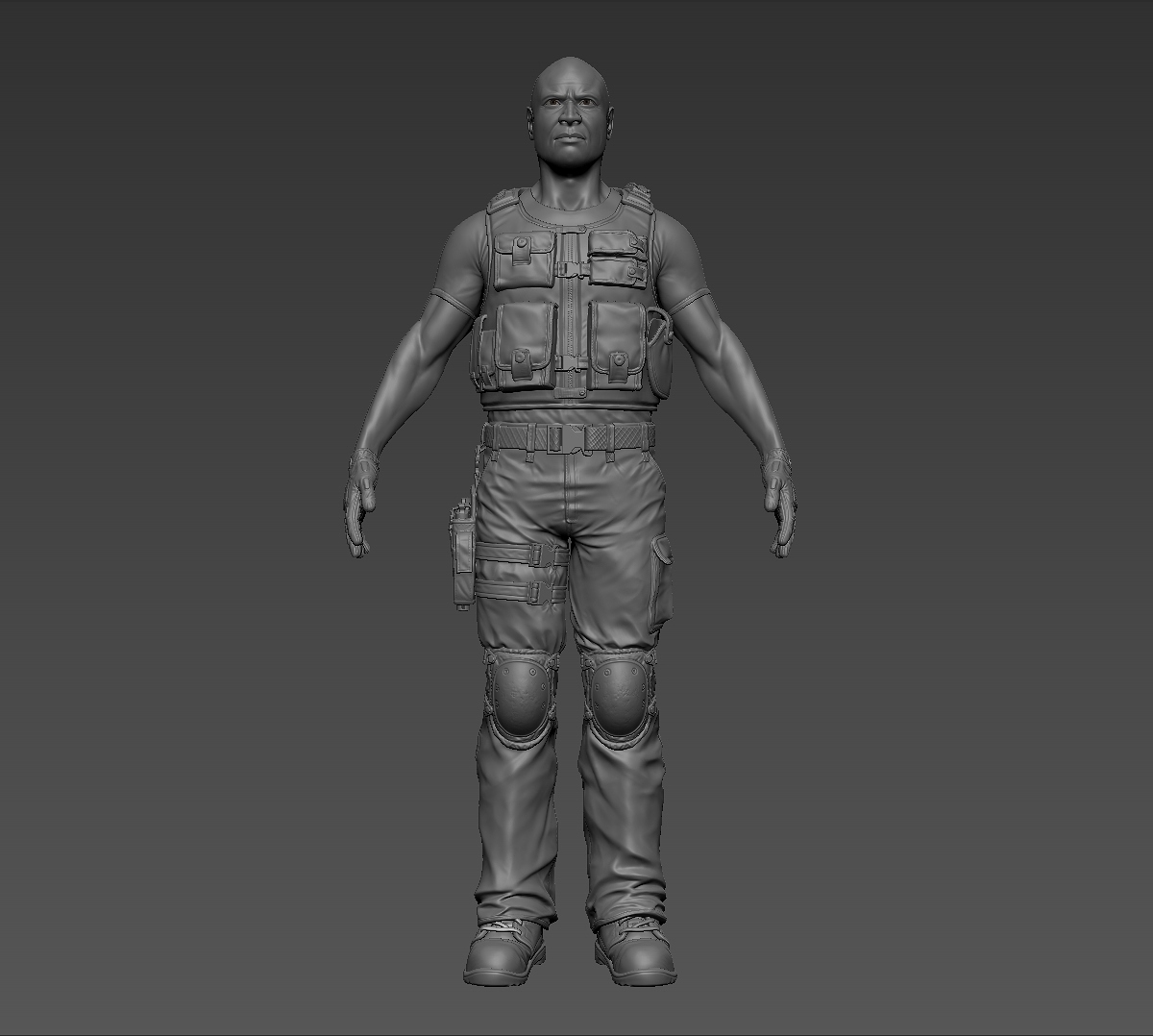 front.jpg