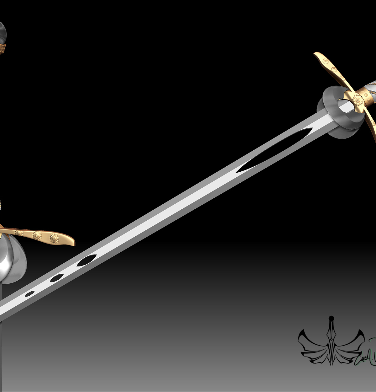 Gabriel sword web.jpg