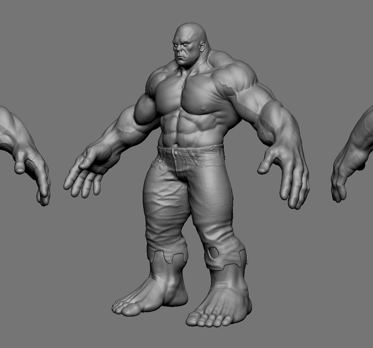 hulk15.jpg