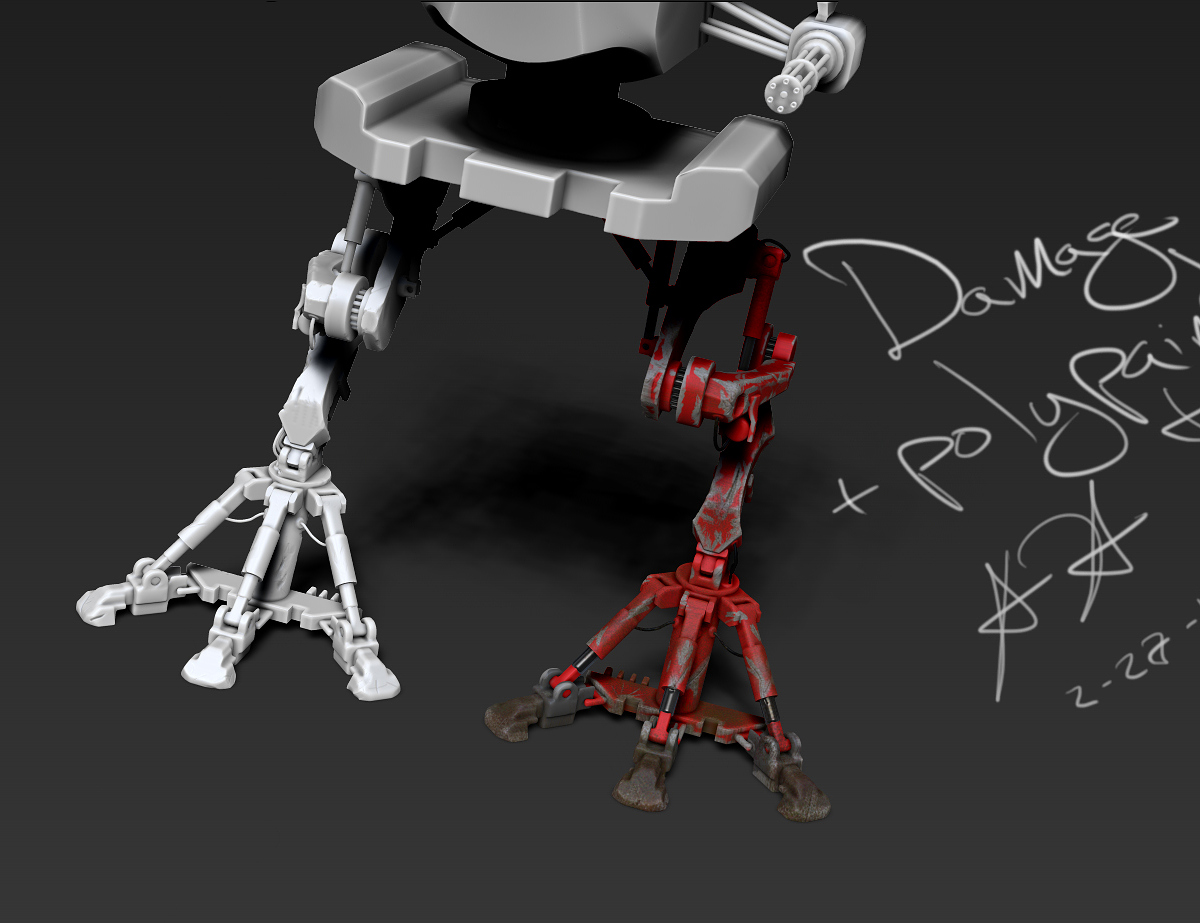 Mechpaint.jpg