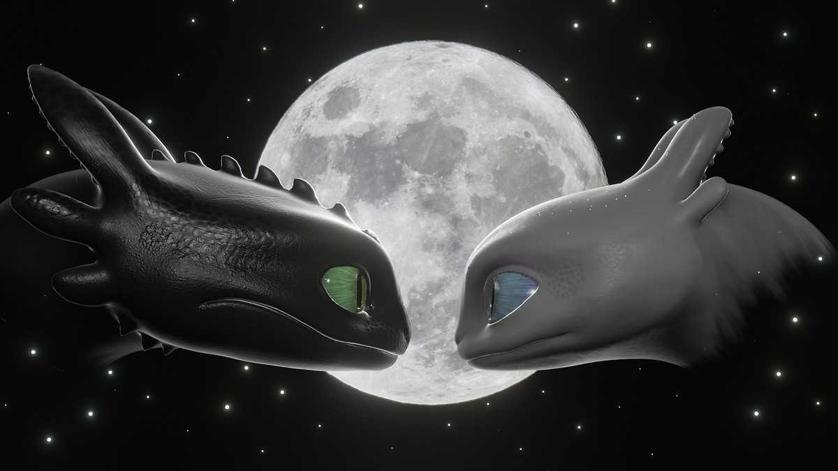 Render3