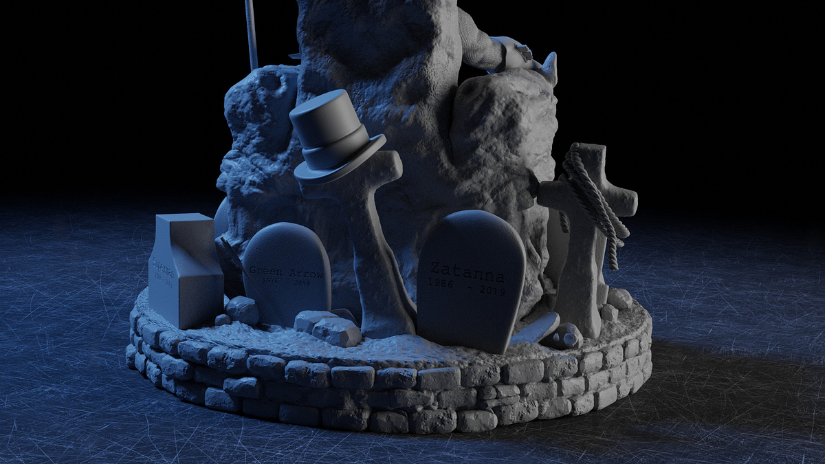 blender_v8