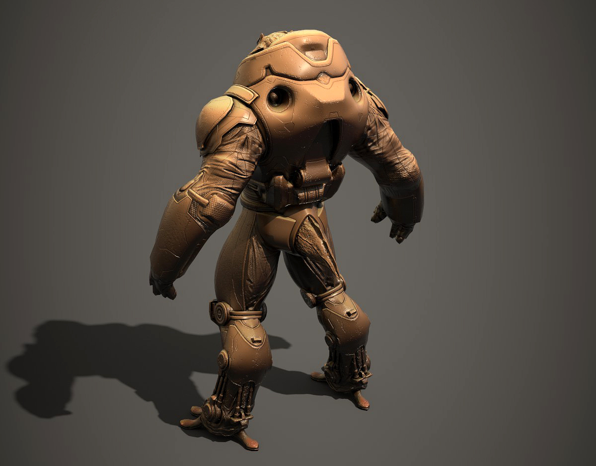 frog_paragon_clay_02.jpg