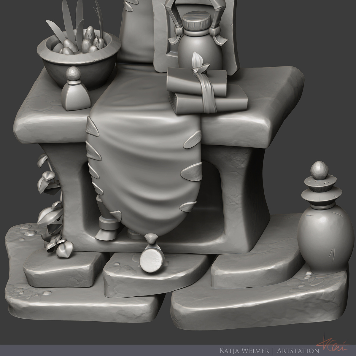 BPR_Composite4