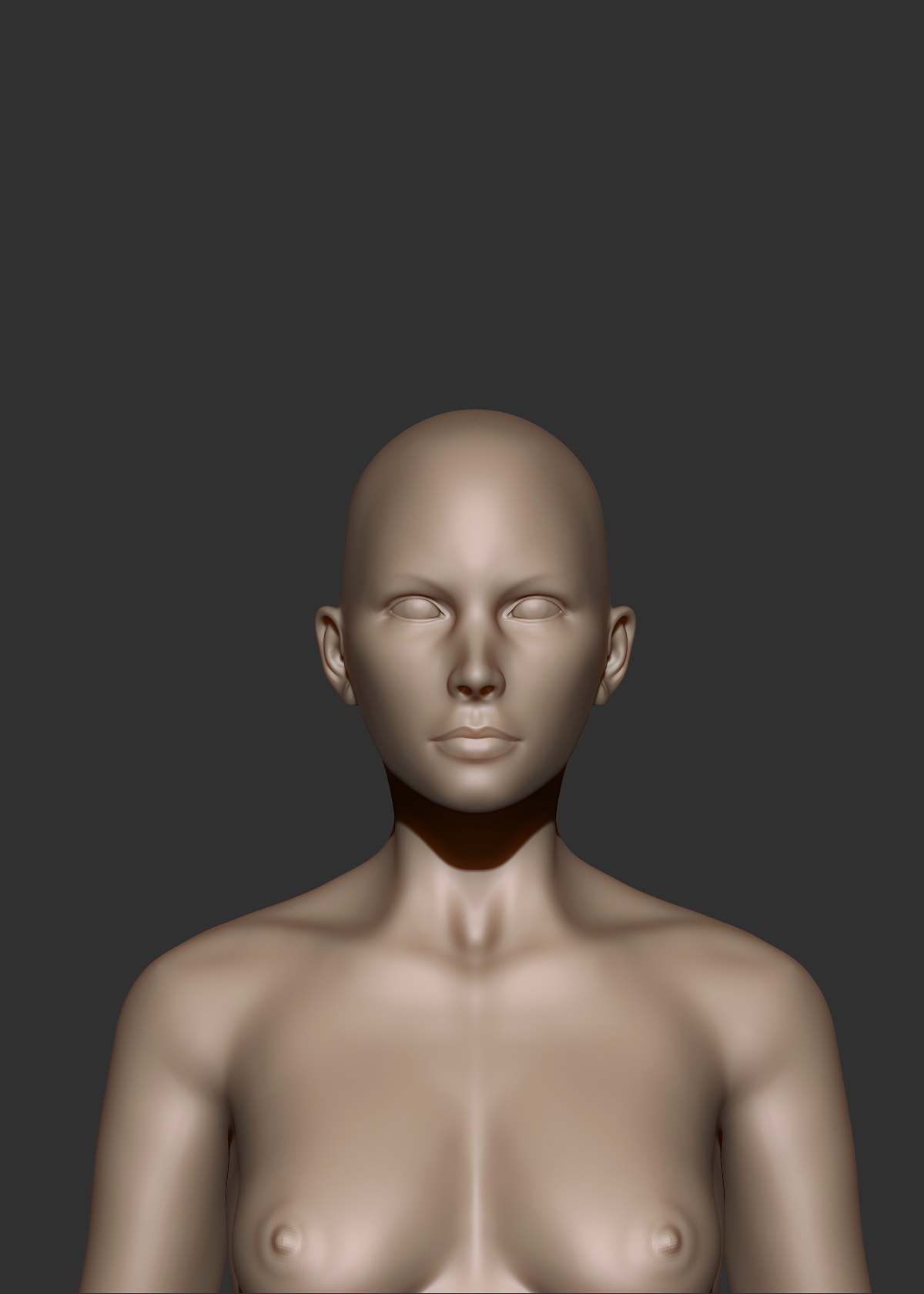 female study_face.jpg