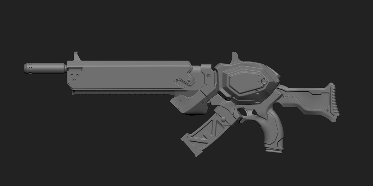 rifle_wip2.jpg