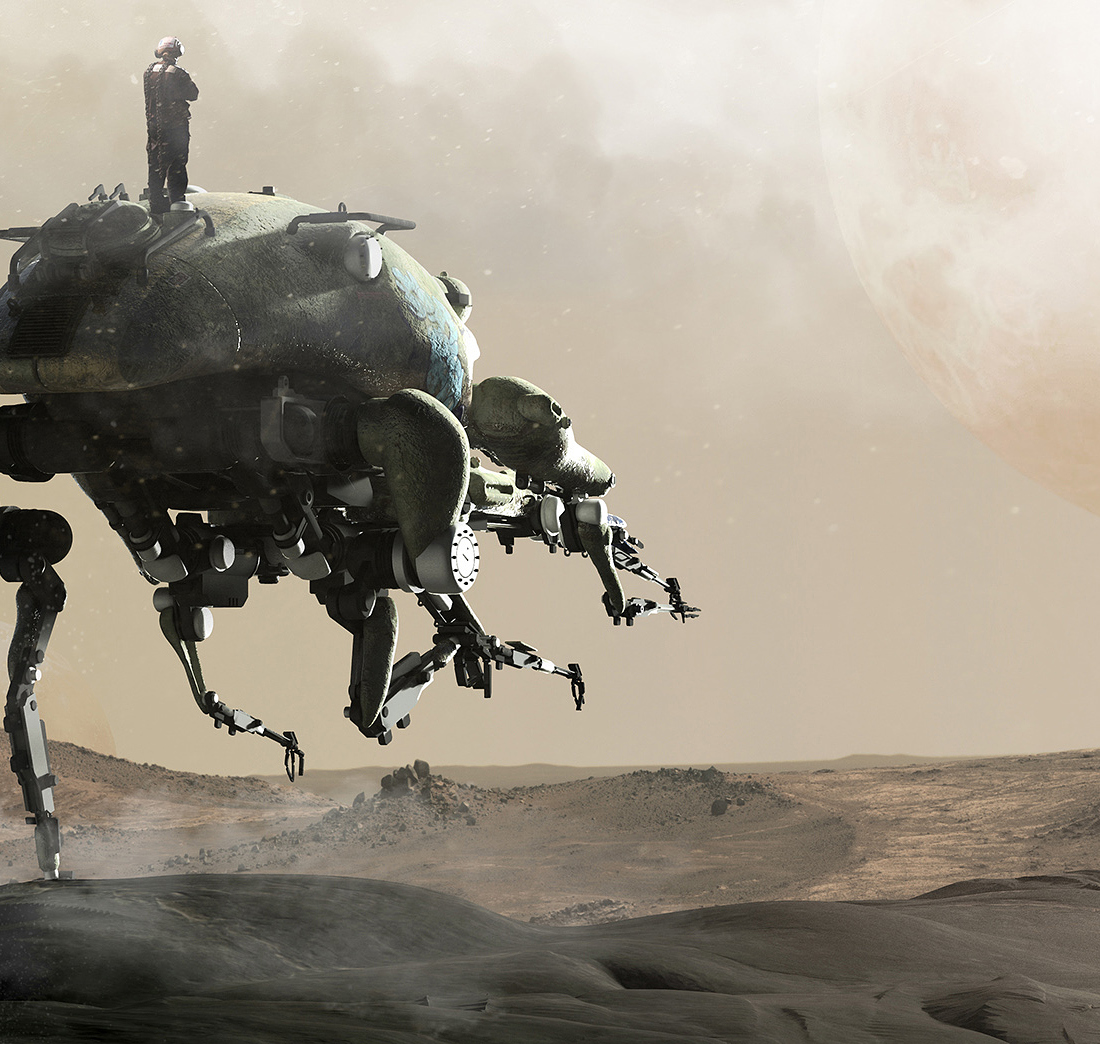 bug drone3 composite flat.jpg