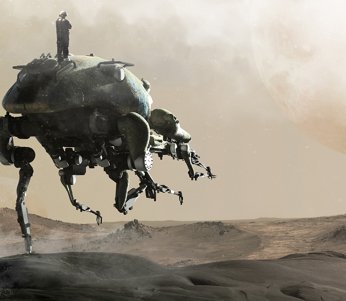 bug drone3 composite flat.jpg