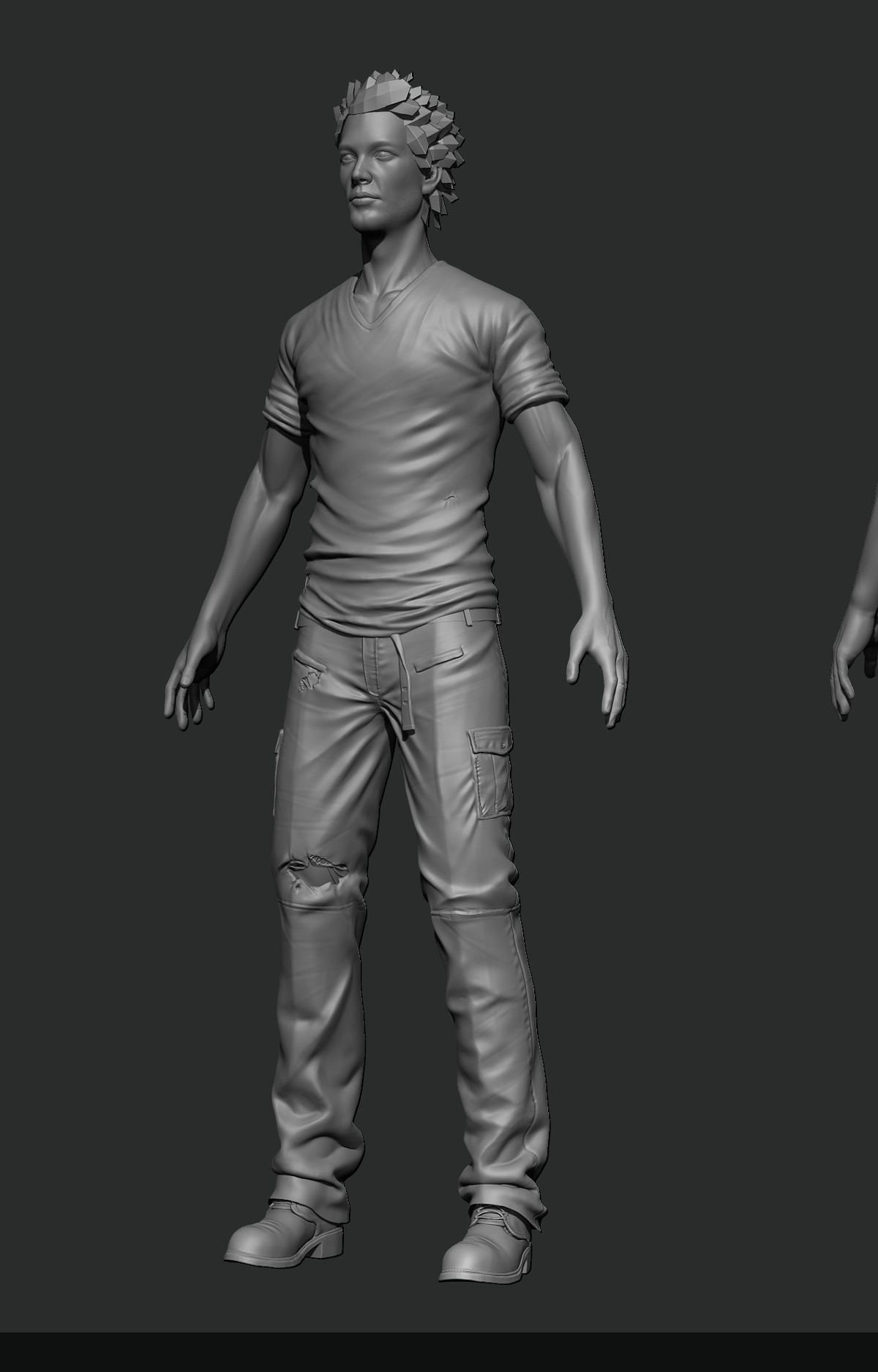 farcry render.jpg