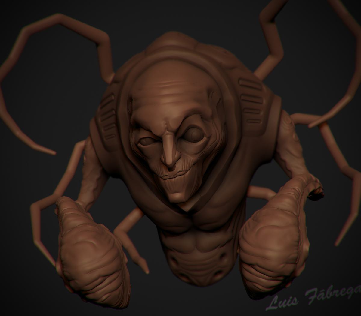 Alien_Finalrender_LF.jpg