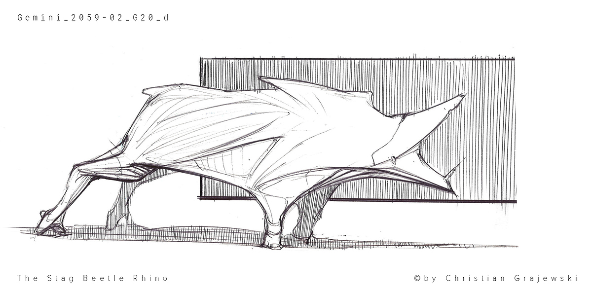 Sketch%20Stag%20Beetle%20Rhino%20Sketch