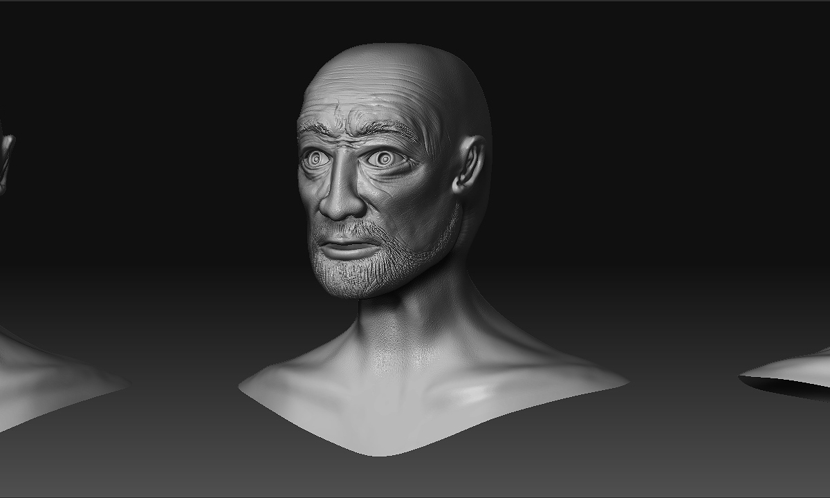 HumanFace_Small_090830_v2.jpg