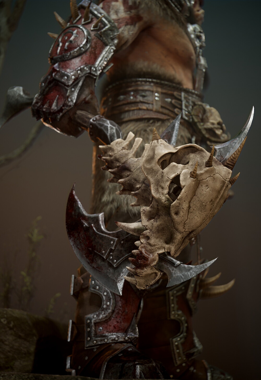 screenshot268.jpg