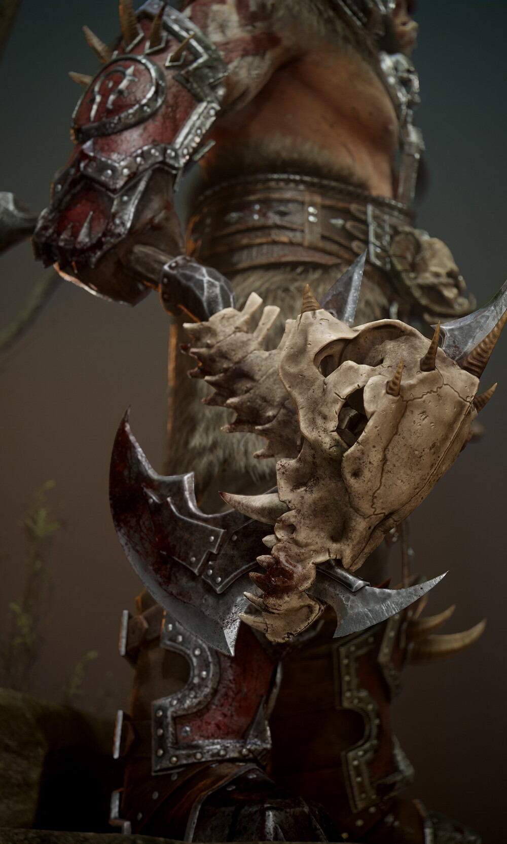 screenshot268.jpg