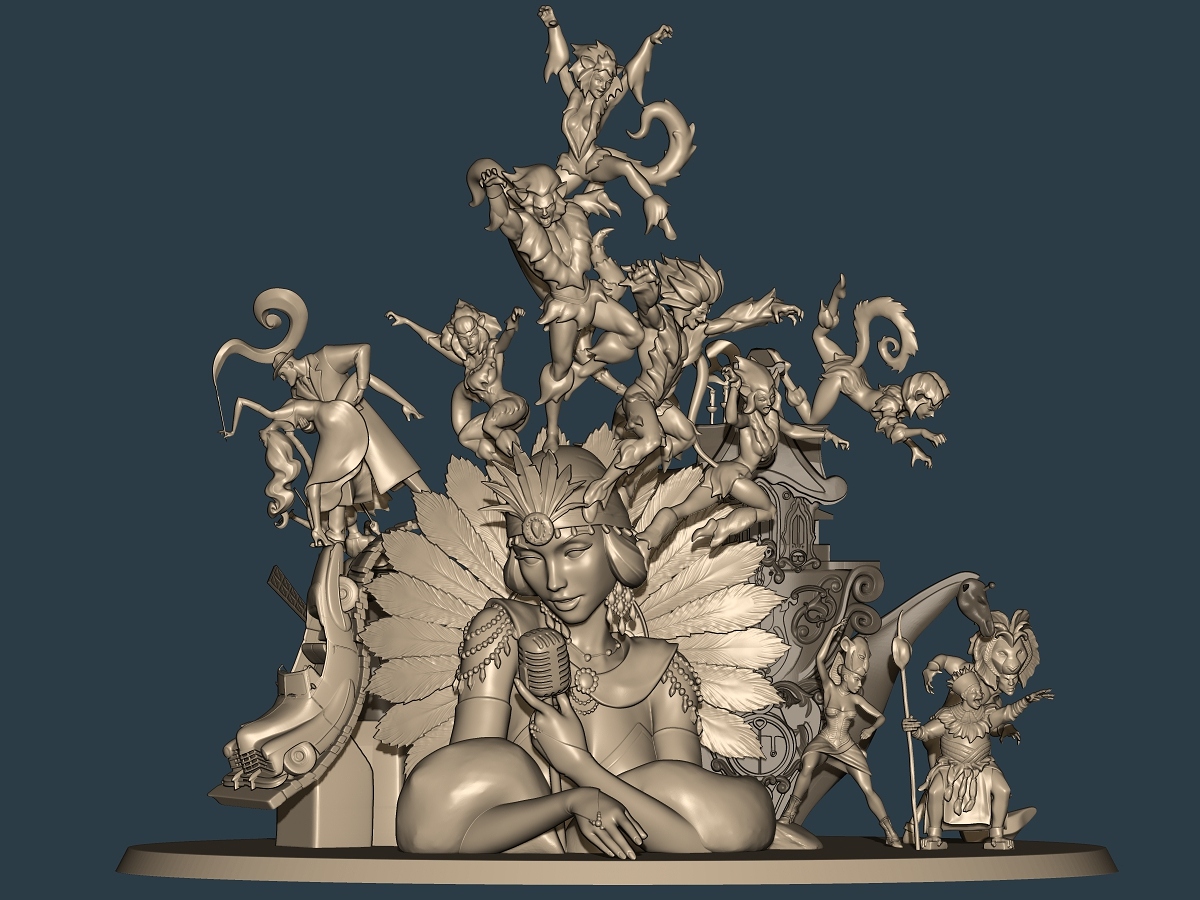 Render_Final_01.jpg