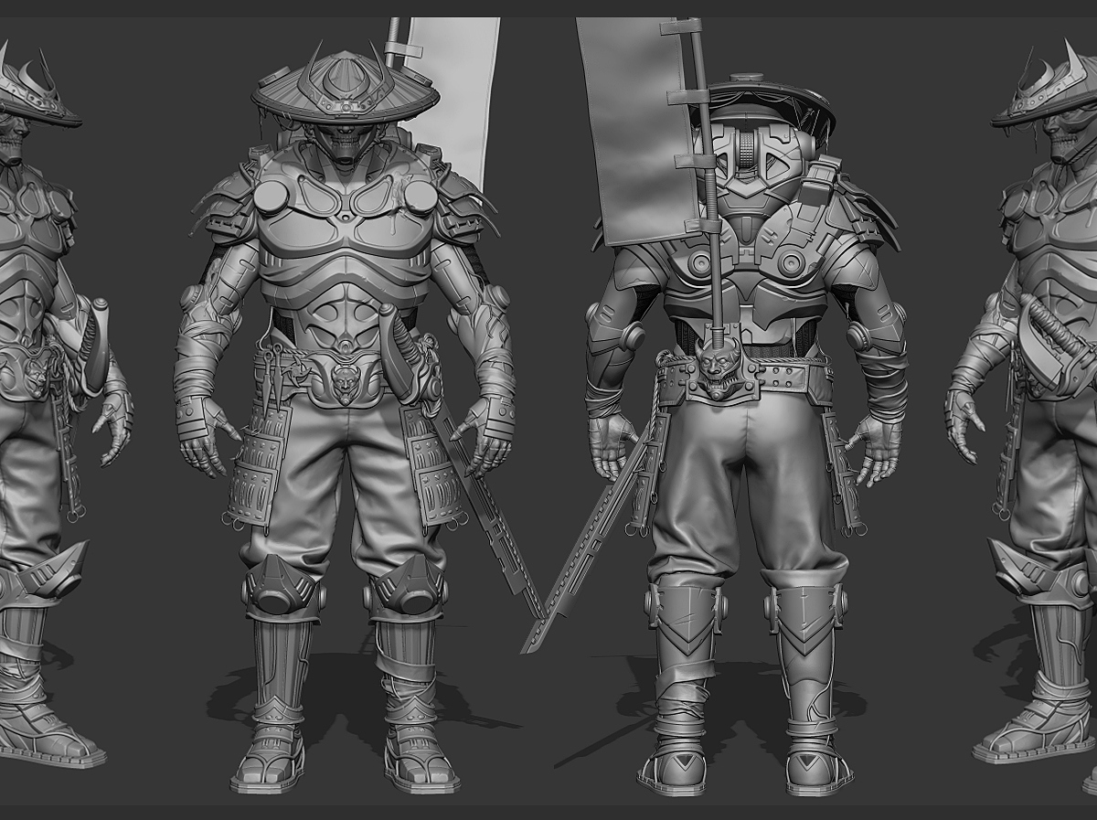 abrahamvaldez_zbrush.jpg