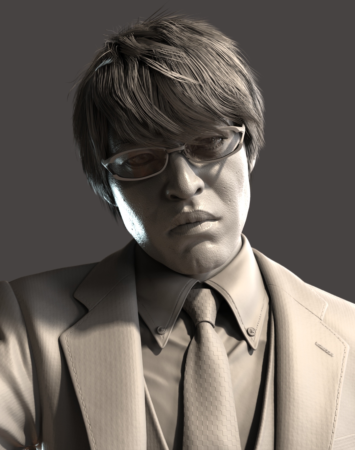 ginjiro_04.jpg