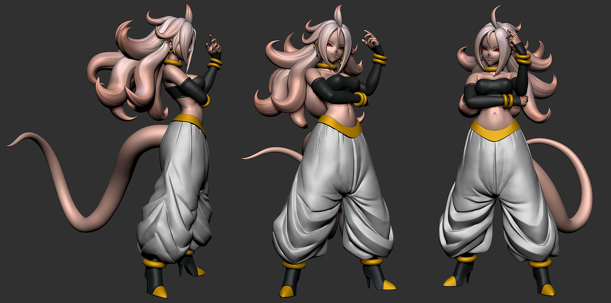 Android21_Screenshot_04