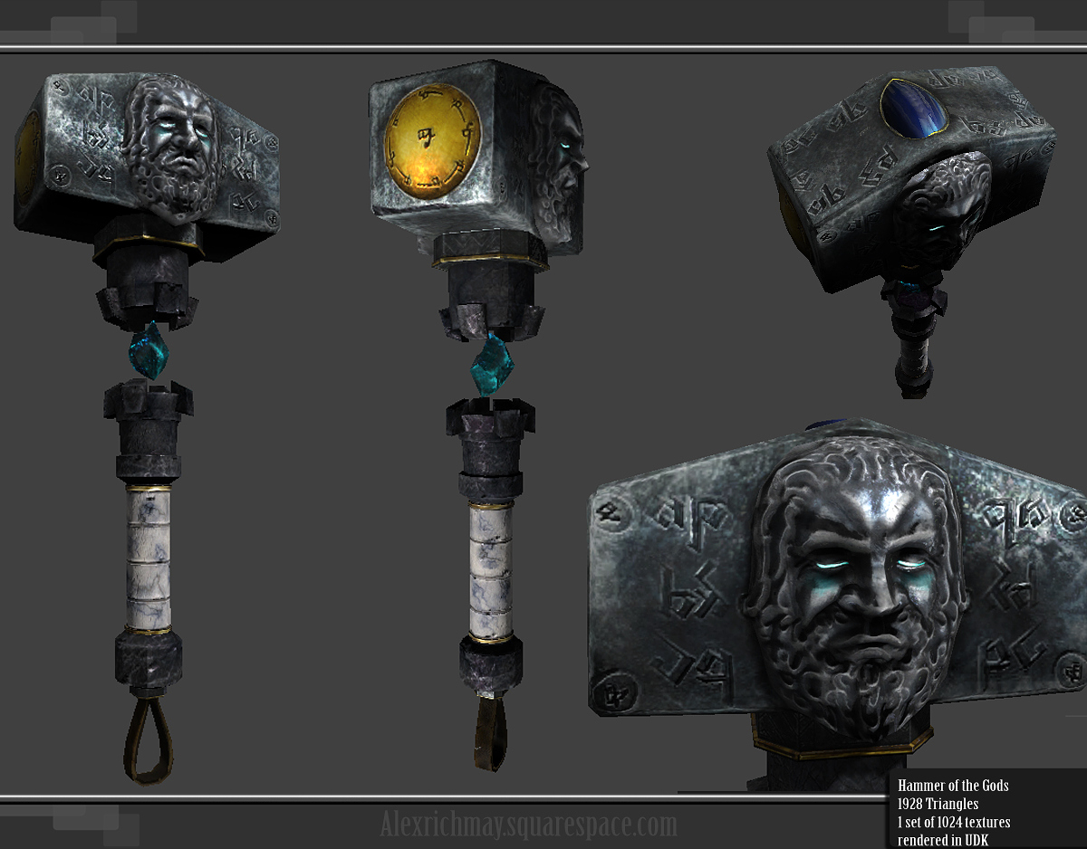 Hammer_OTG.jpg