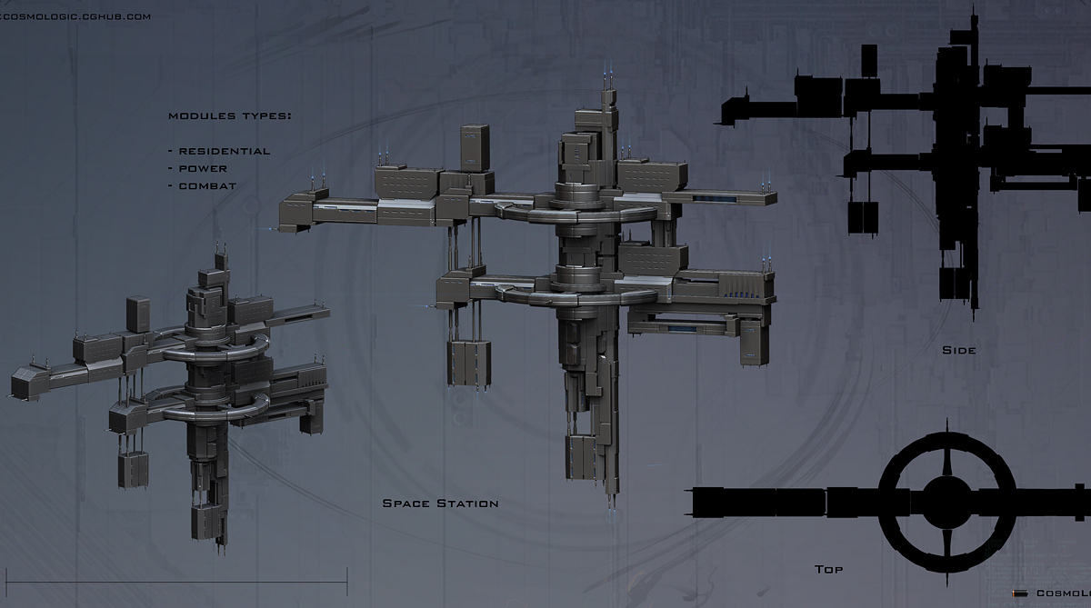 Space-Station-by-CosmoLogic.jpg