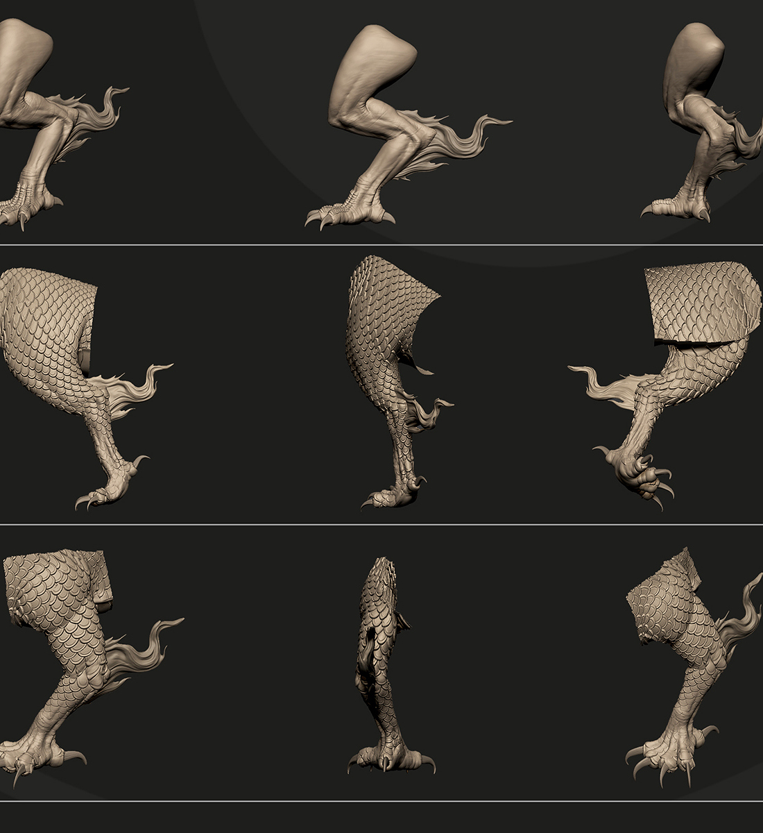 LyDragon_WorkinProcess_06.jpg