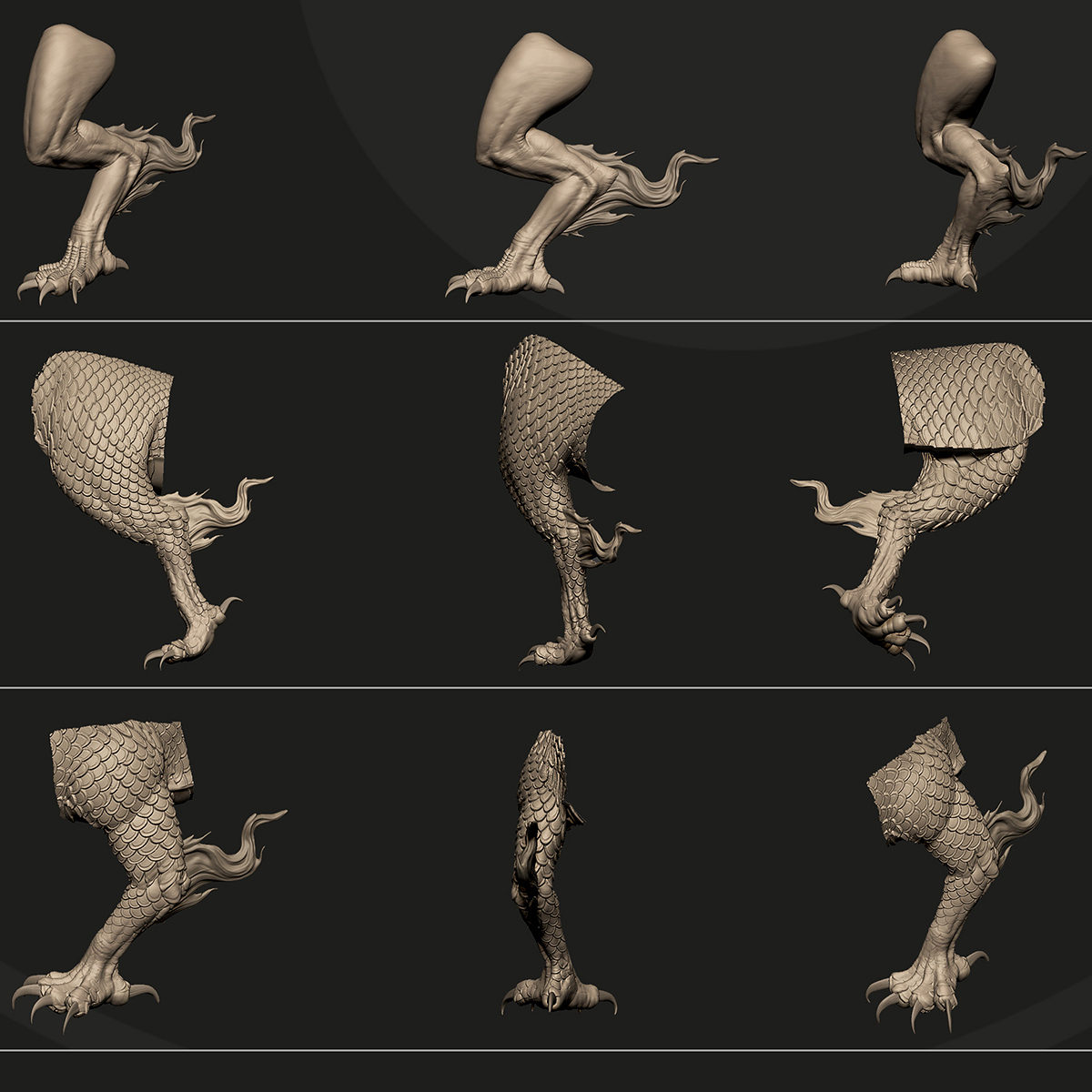LyDragon_WorkinProcess_06.jpg