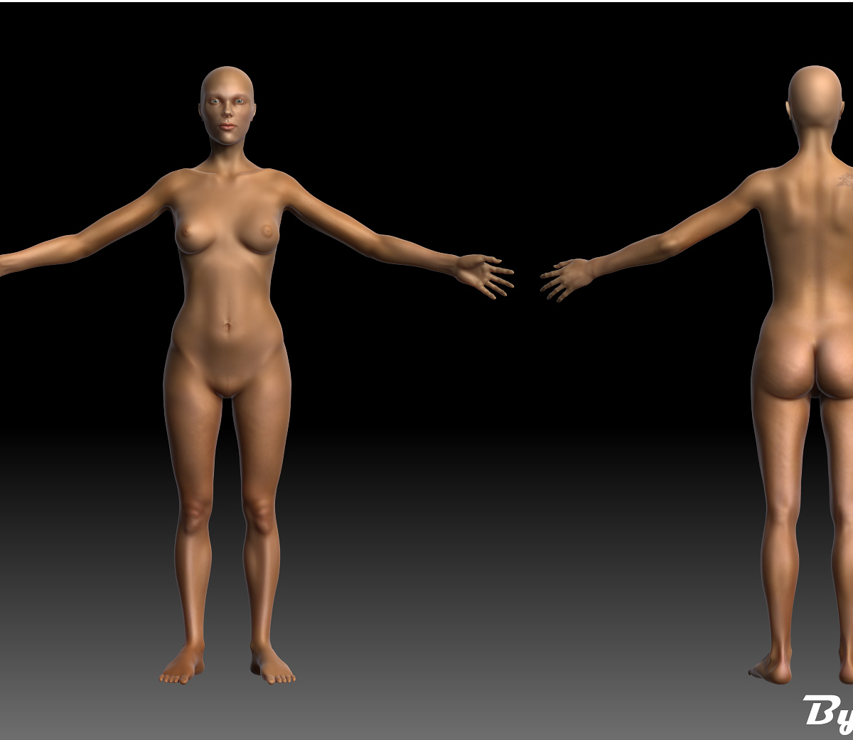 RealisticWoman_Views.jpg
