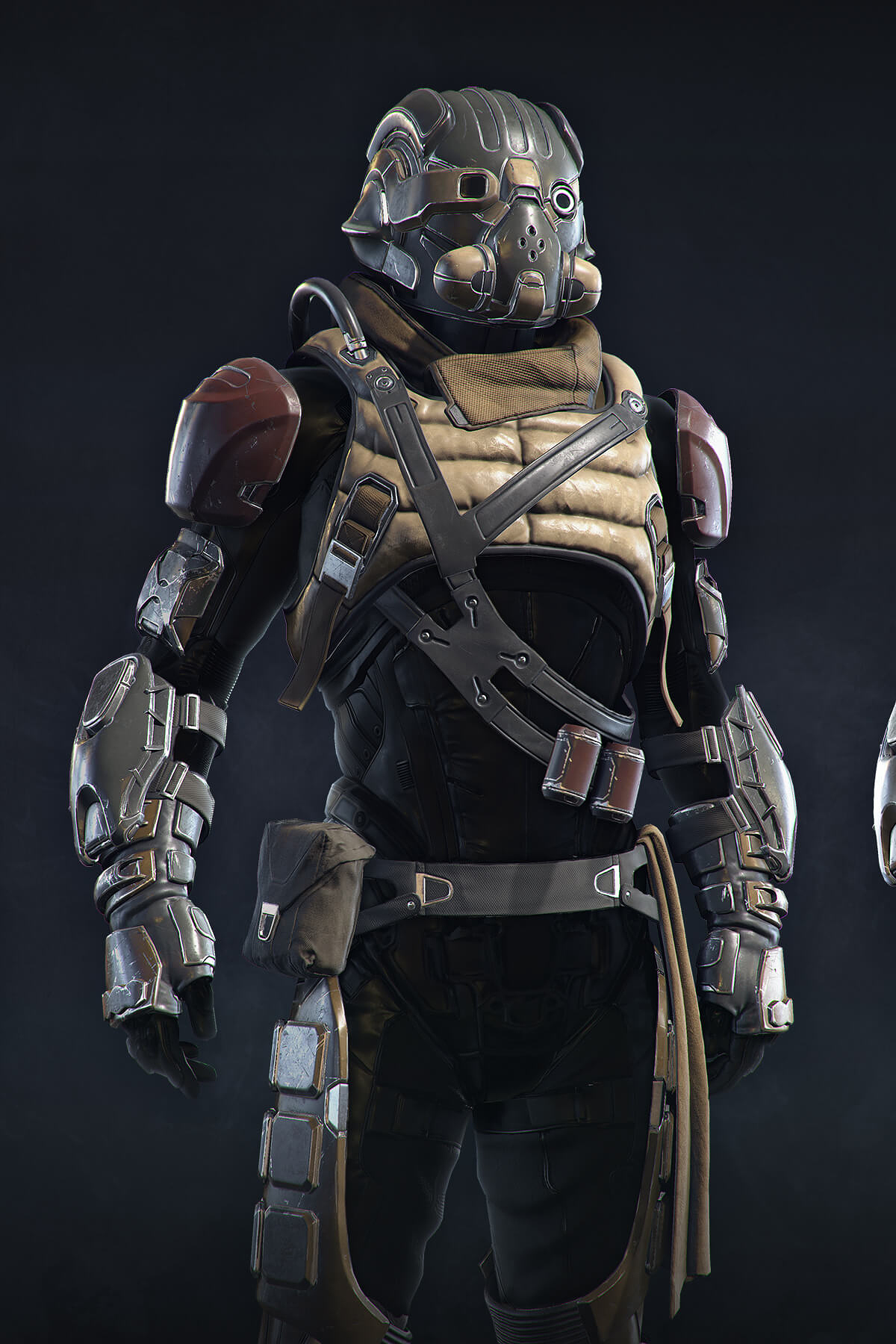 00a_3Pathfinder_CloseUp_Front.jpg
