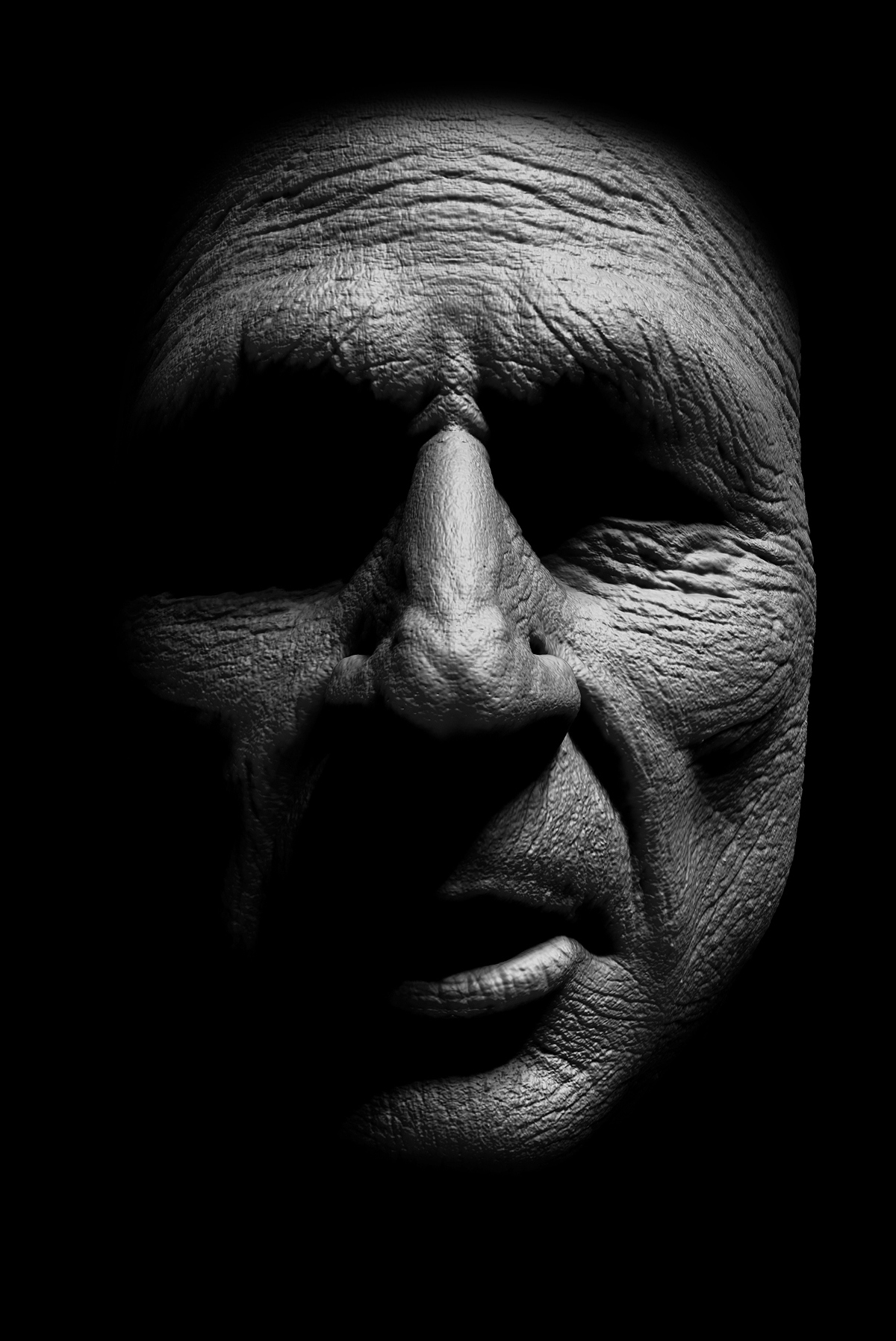 oldman.jpg