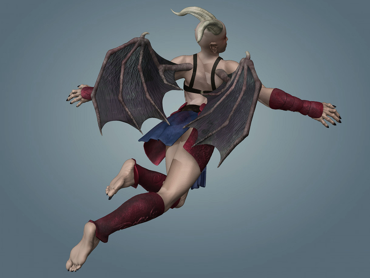 demon_render_02
