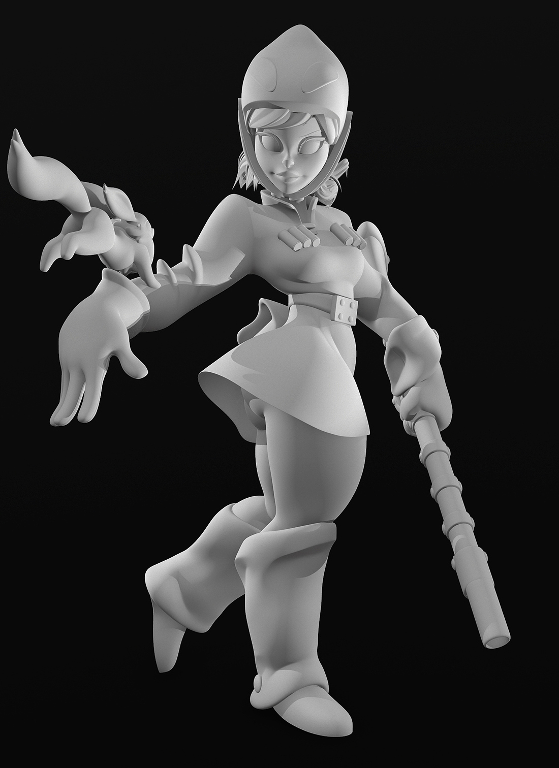 nausicaa bw 3.jpg