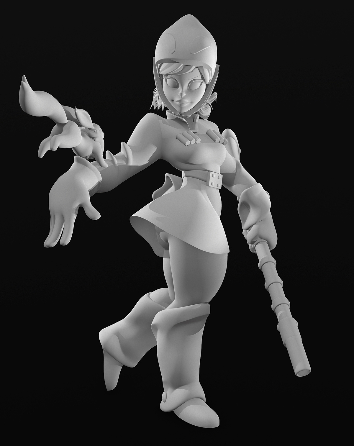 nausicaa bw 3.jpg