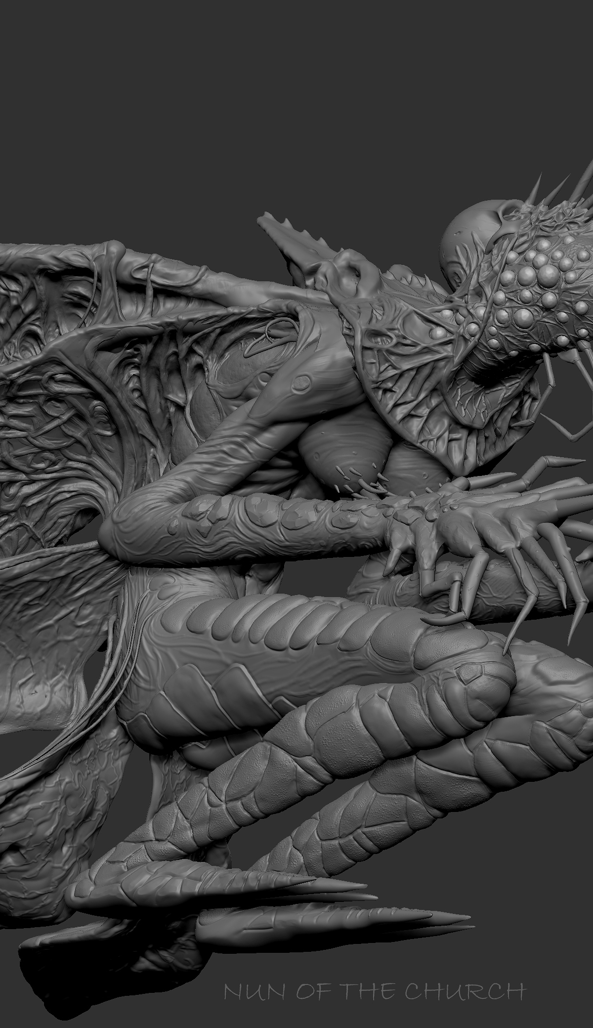 5.zbrush_screenshot2.jpg