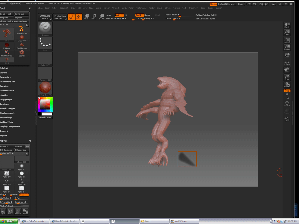 ScreenMask.gif
