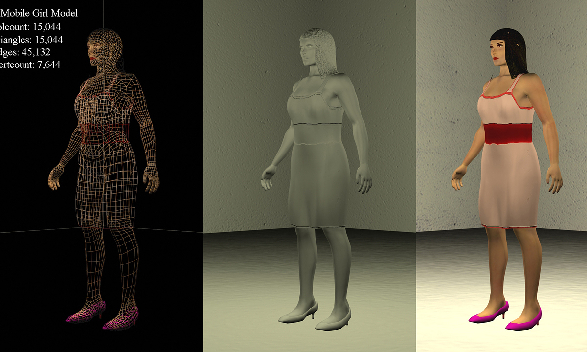 01_CarlyFoulkes_Renders_Workflow_Model_Shots.jpg