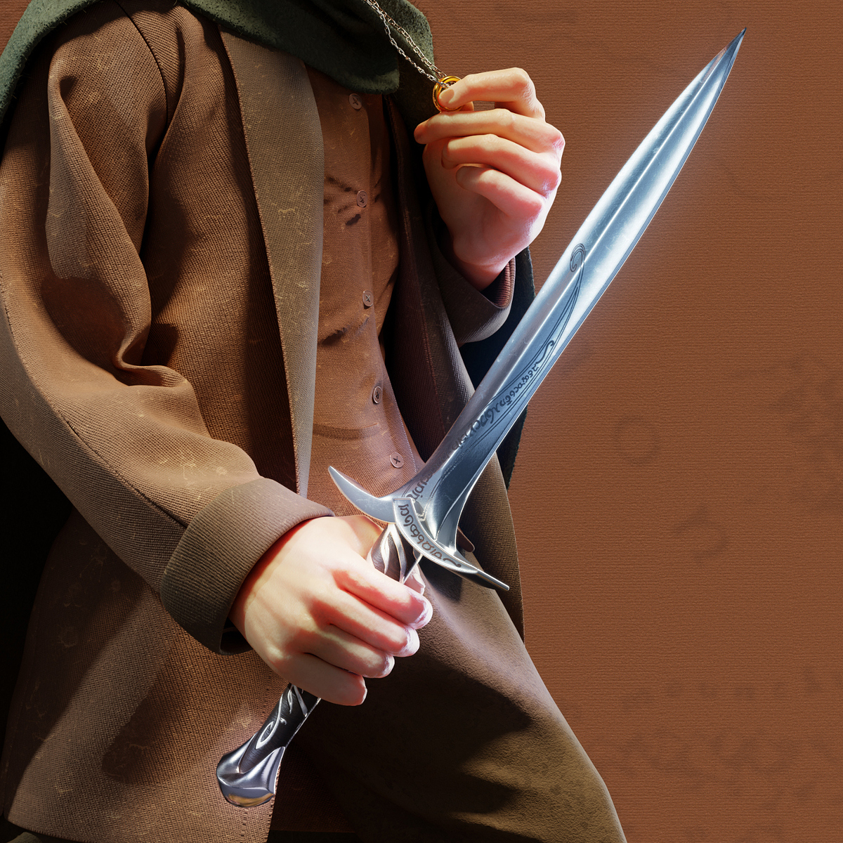 Frodo_quadrado_low-3