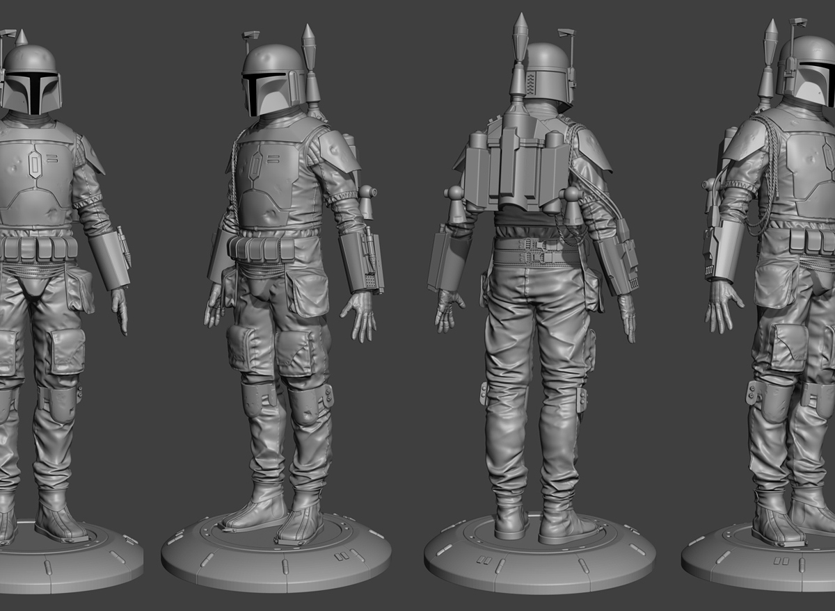 boba_02.jpg