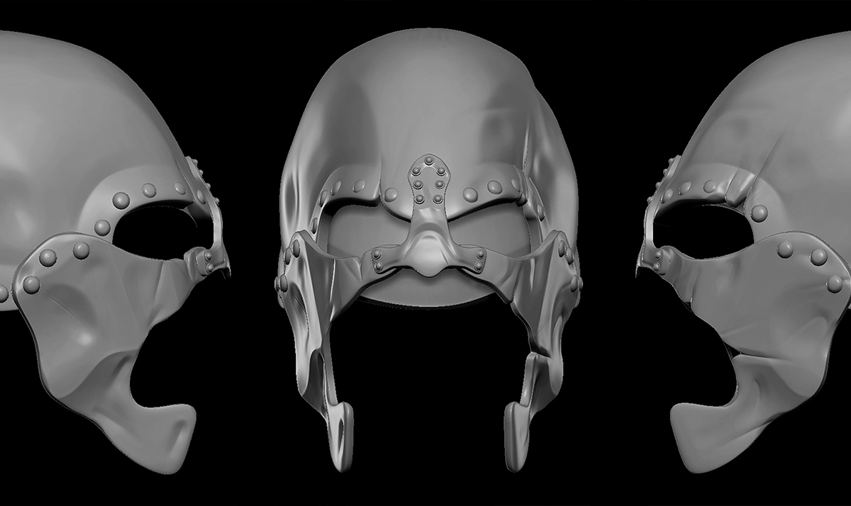 Helmet ZB.jpg