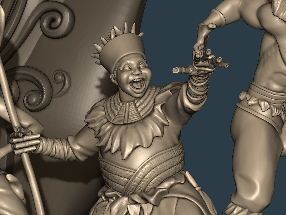 Render_Final_25.jpg