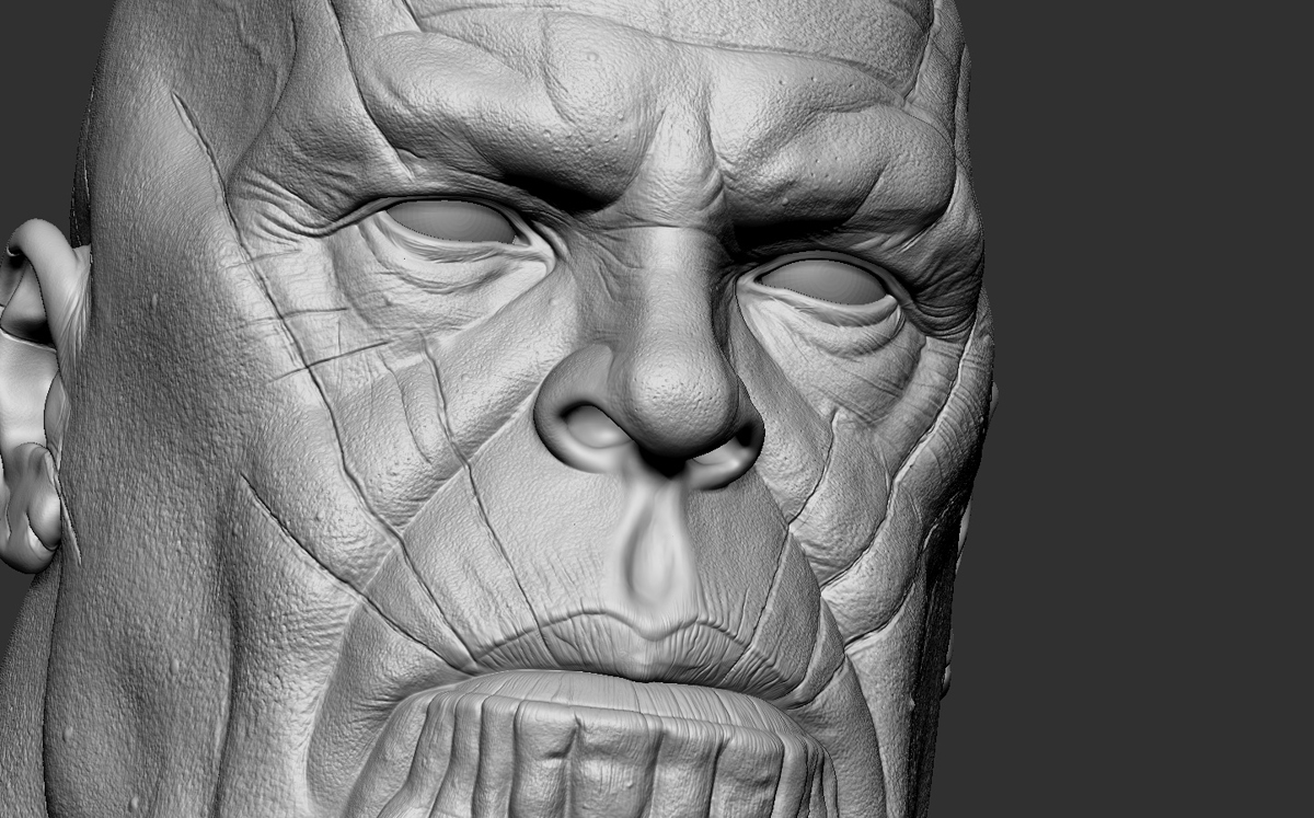 zbrush12